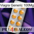 Viagra Generic 100Mg levitra1